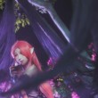 从从从从鸾40套合集百度云:超美姿态,独具风格的Cosplay作品